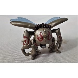 Digimon Bandai Okuwamon figure 1.5" mini figure